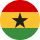 Ghana