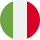 Bandiera italiana