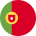 Bandeira portuguêsa