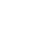 DSpace