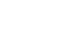 RCAAP