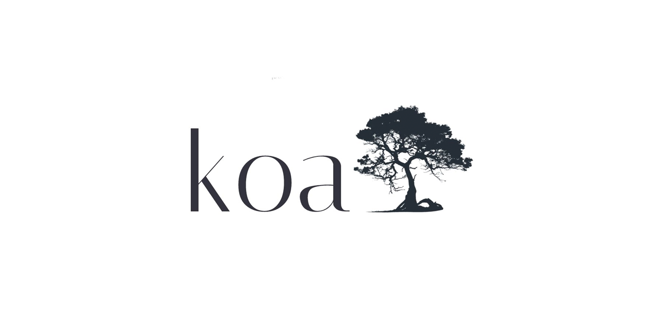 koa-rest-api-boilerplate