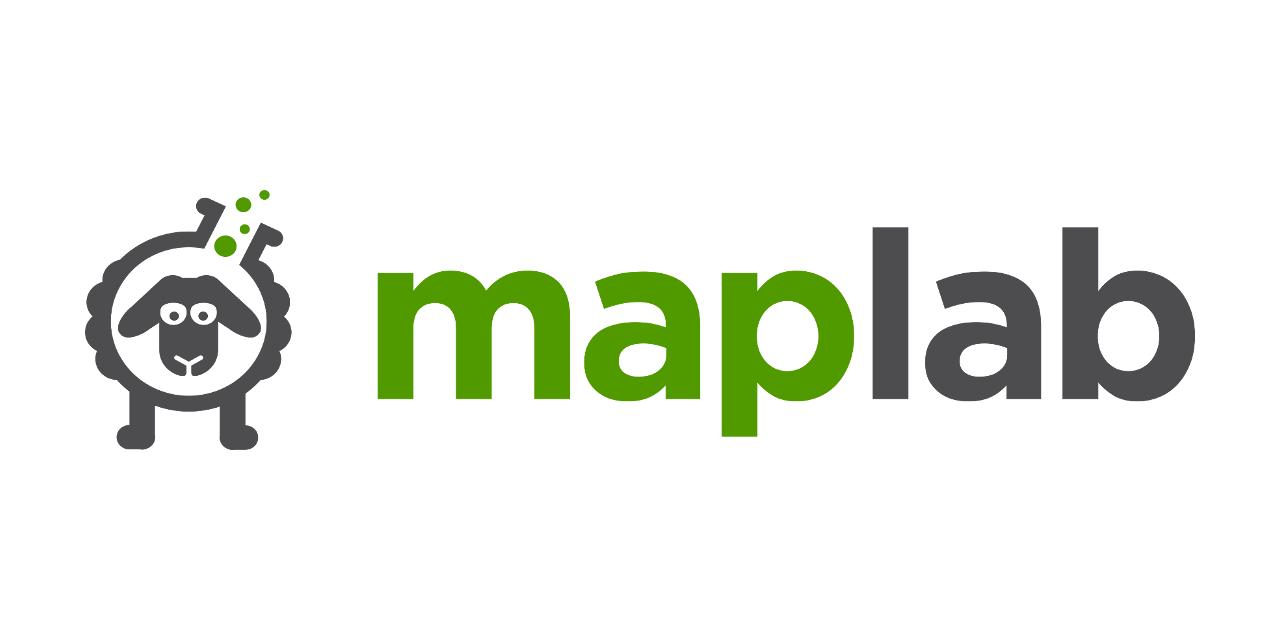 maplab