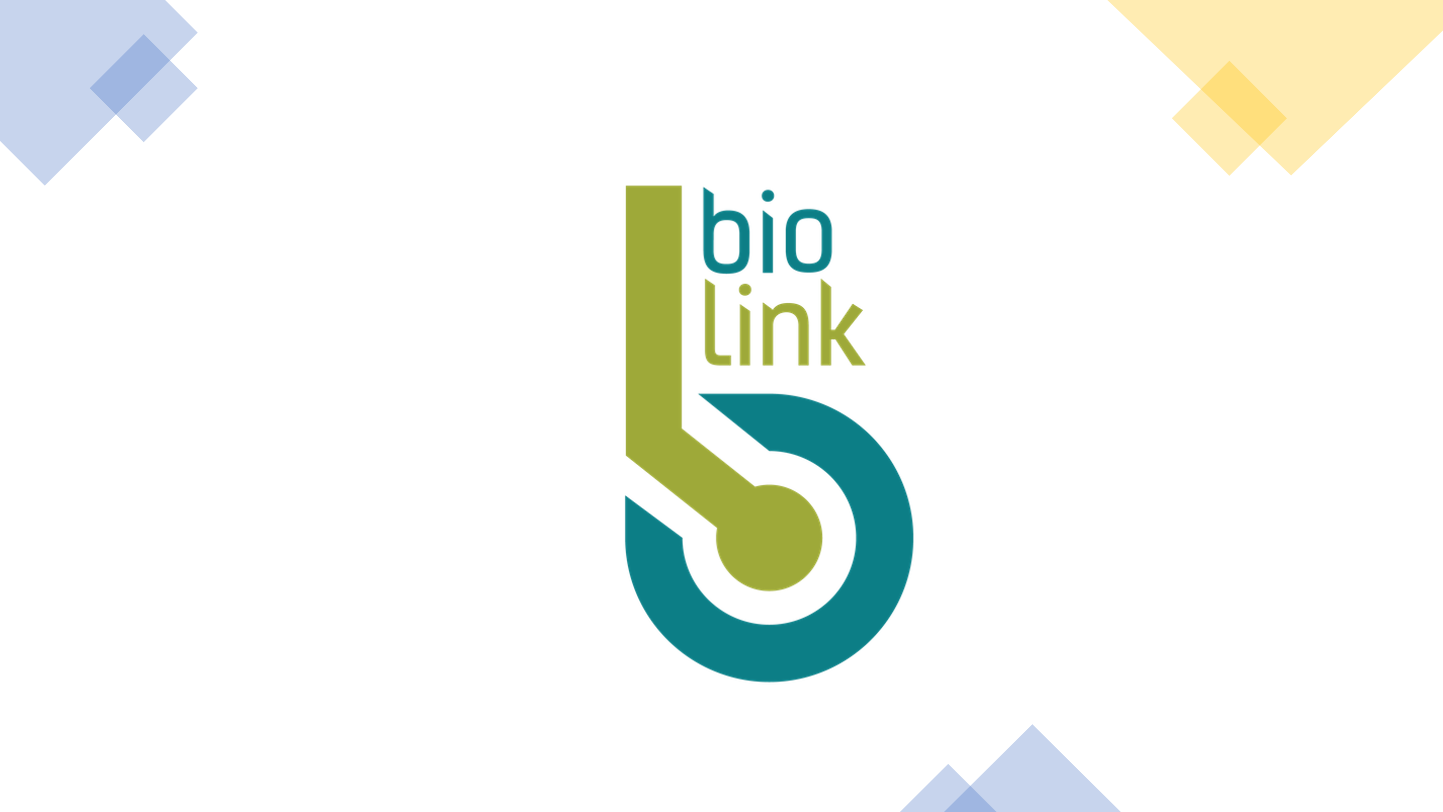 biolink-model