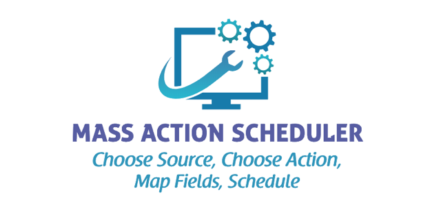 sfdx-mass-action-scheduler