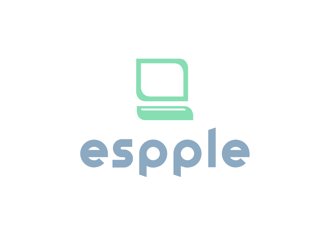 espple