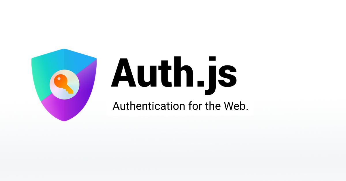 next-auth