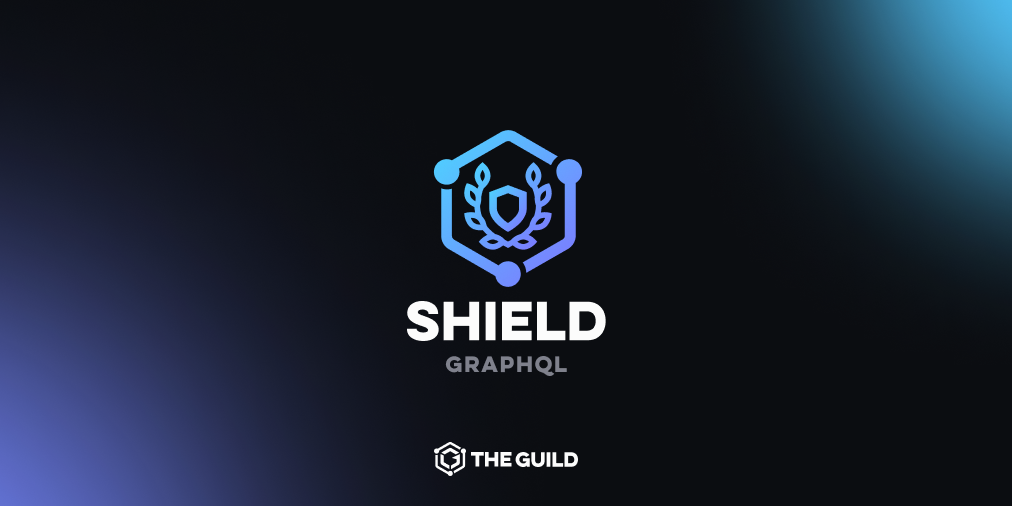 graphql-shield