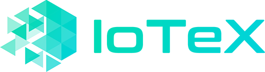 iotex-core