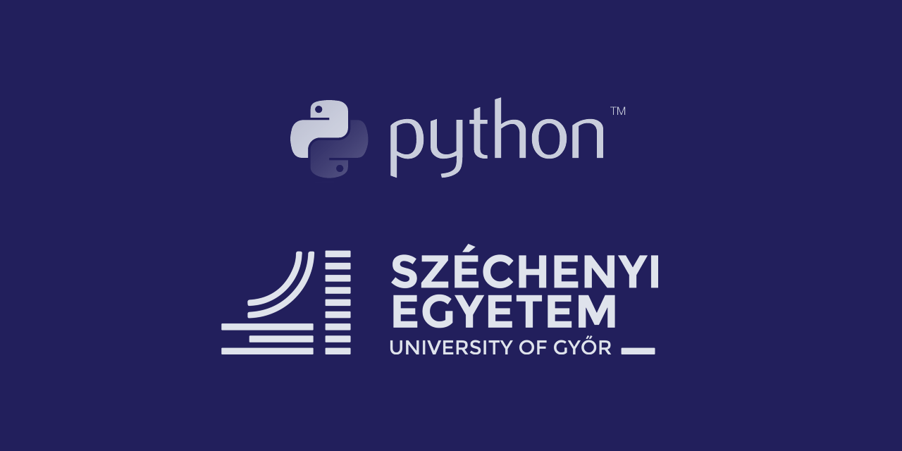 sze-academic-python