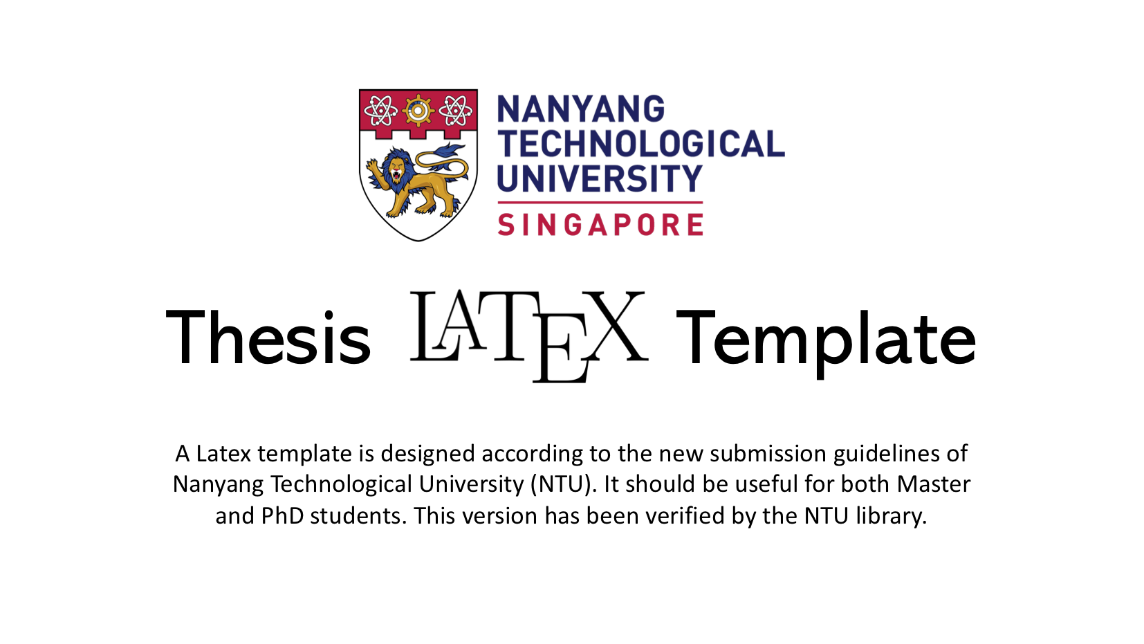 thesis_template_ntu