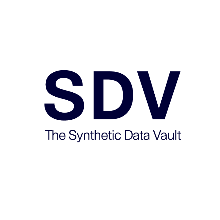 SDV