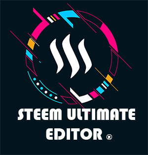 Steem-UltimateEditor