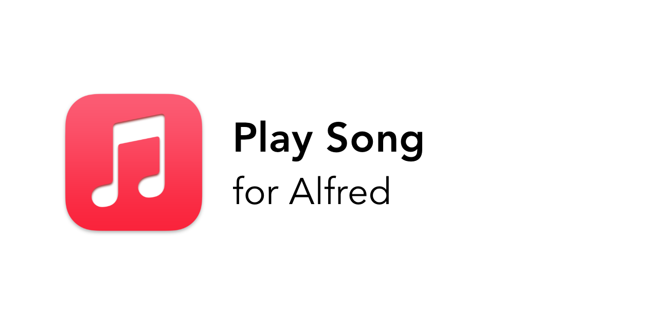 play-song