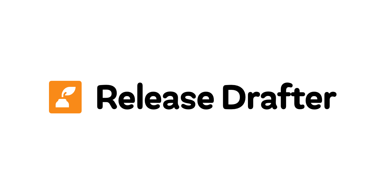 release-drafter