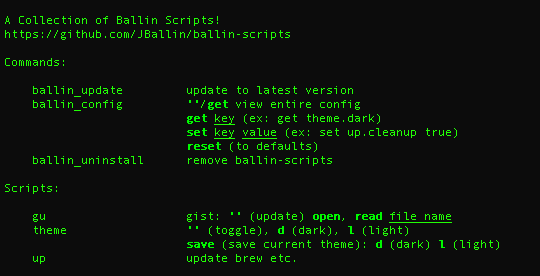 ballin-scripts
