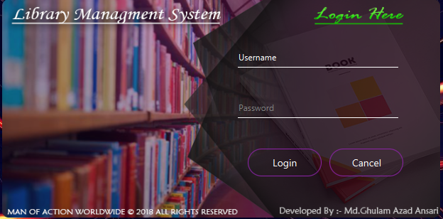 Library-Management-System-JavaFX