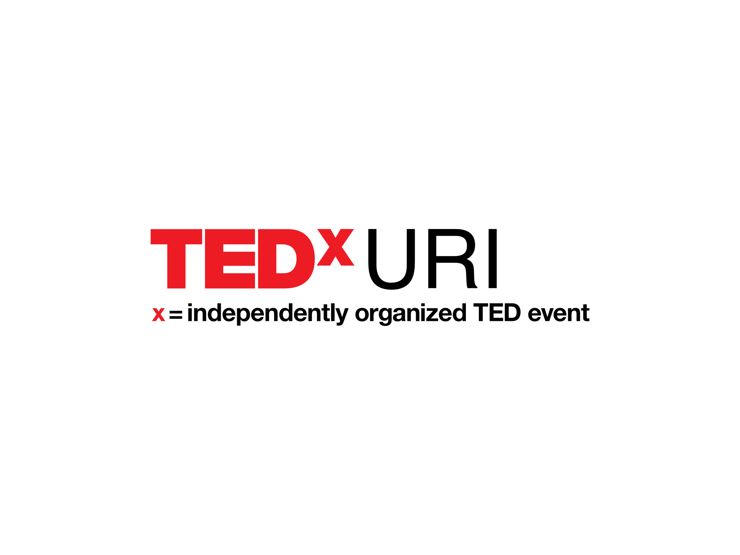 uri-tedx