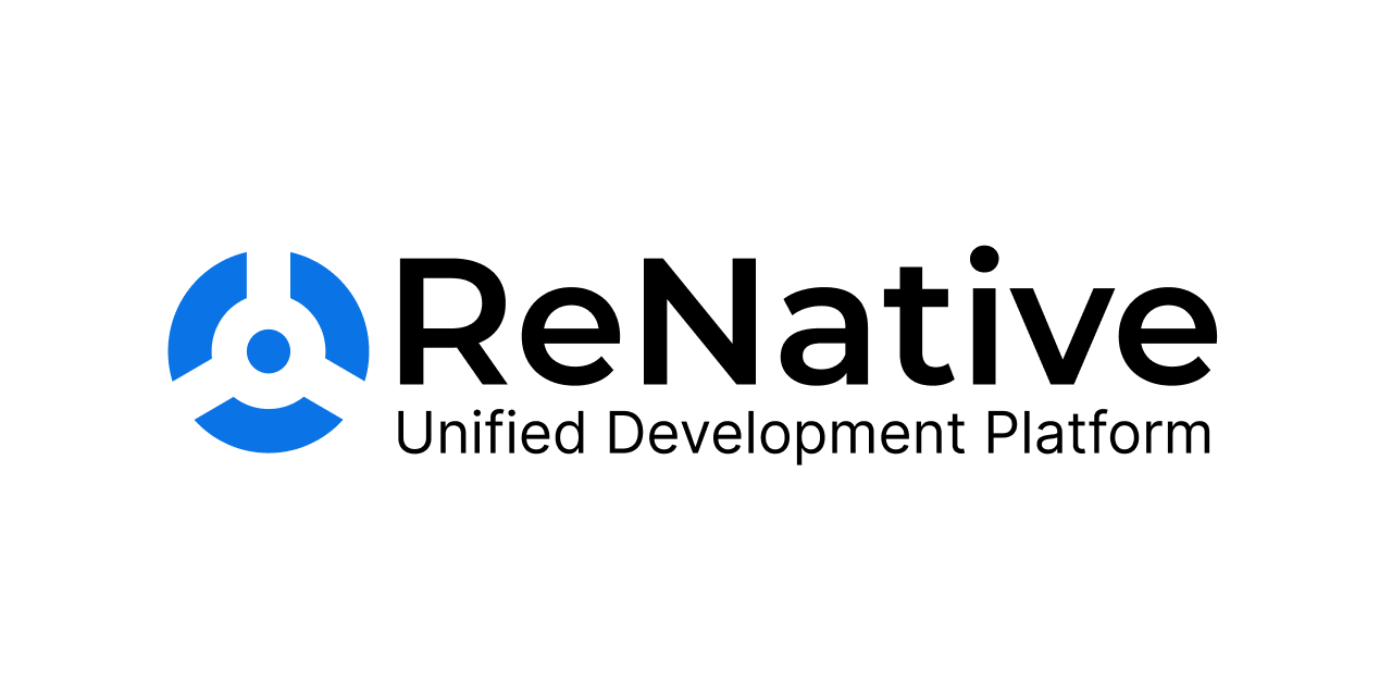 renative