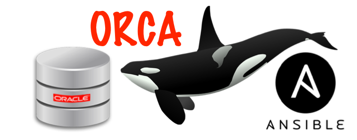 ORCA