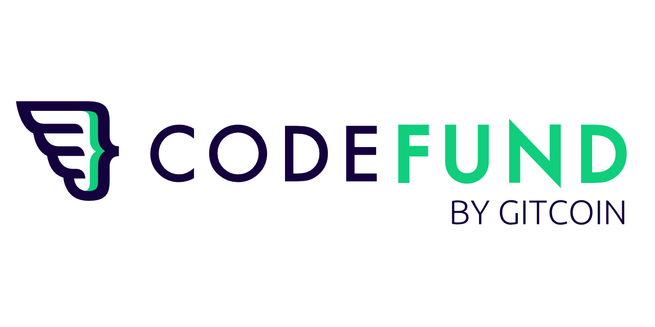 code_fund_ads