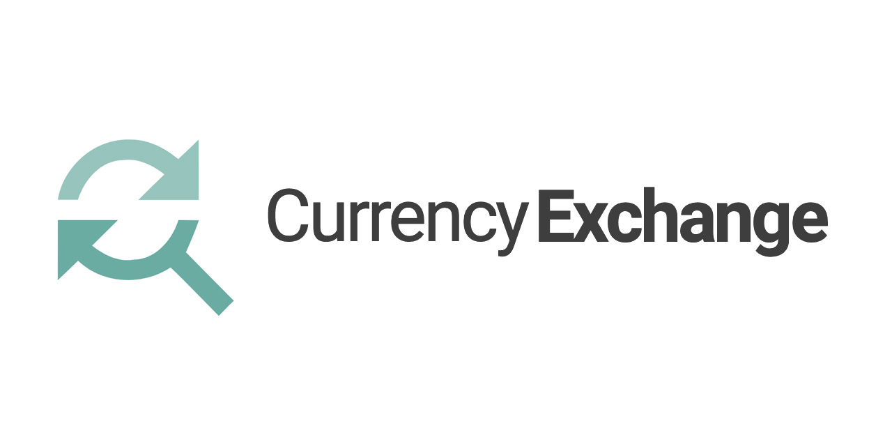 currency-exchange