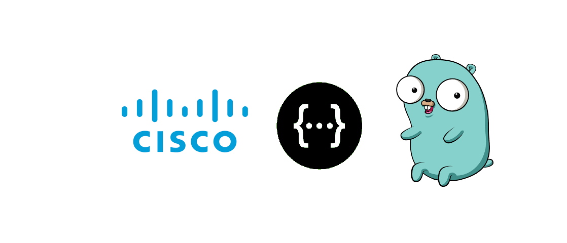 go-cisco-nx-api