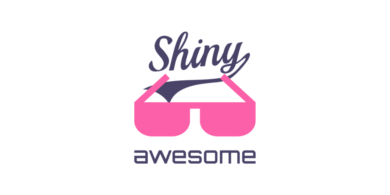 awesome-shiny-extensions