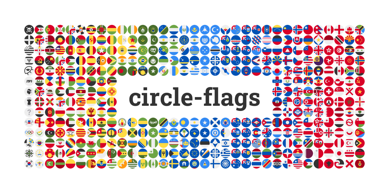 circle-flags