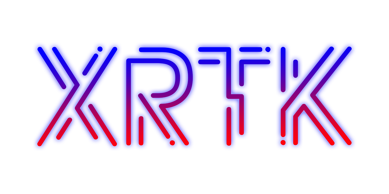 com.xrtk.core