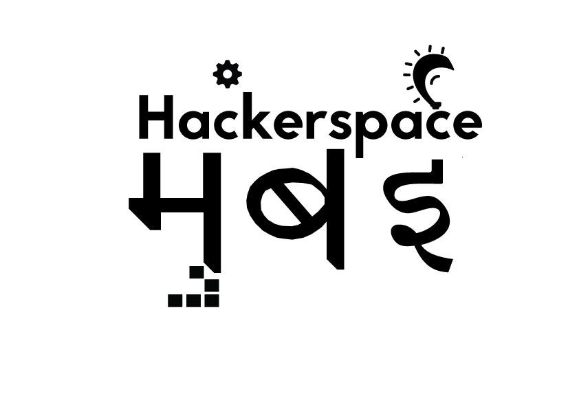 HackerspaceMumbai