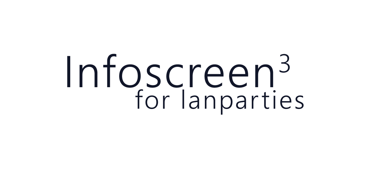 infoscreen3