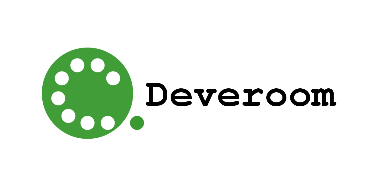 deveroom-visualstudio