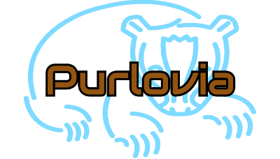 Purlovia