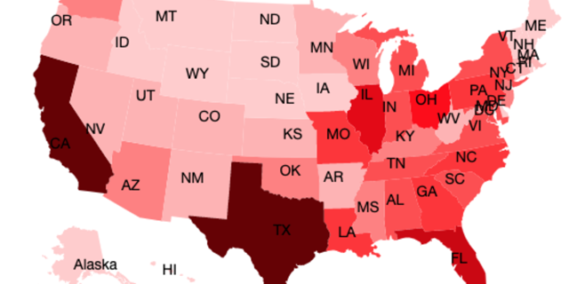 CRIME_RATE_WEB_APP