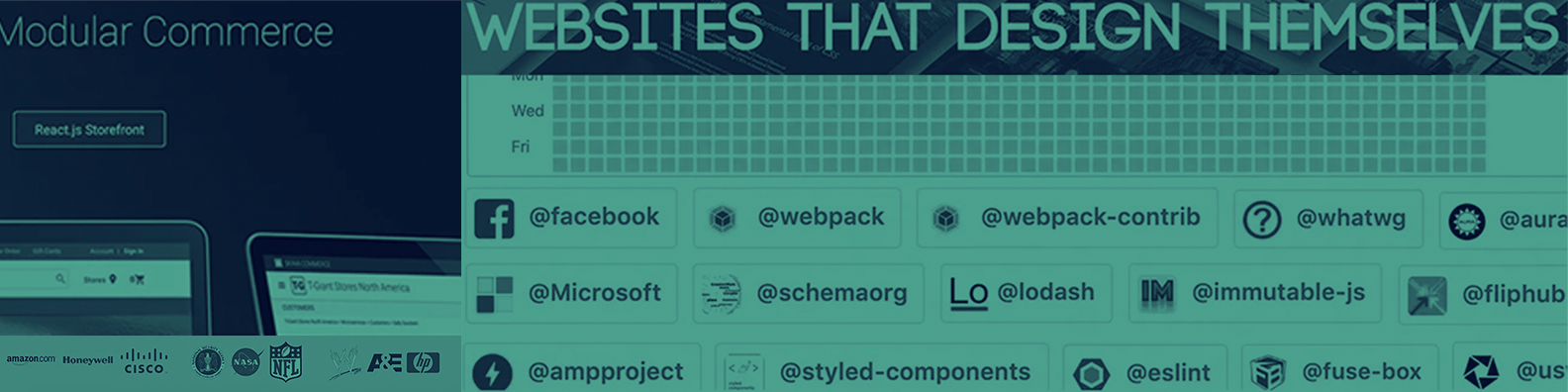 modern-stack-web-portfolio