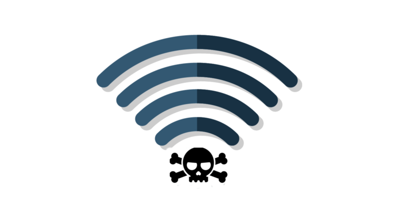 wifi-pentesting-guide