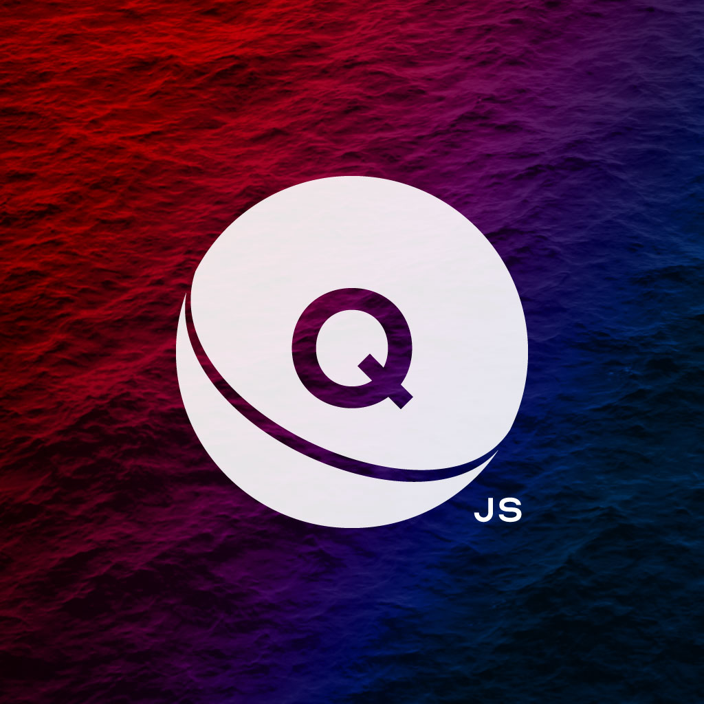 q.js