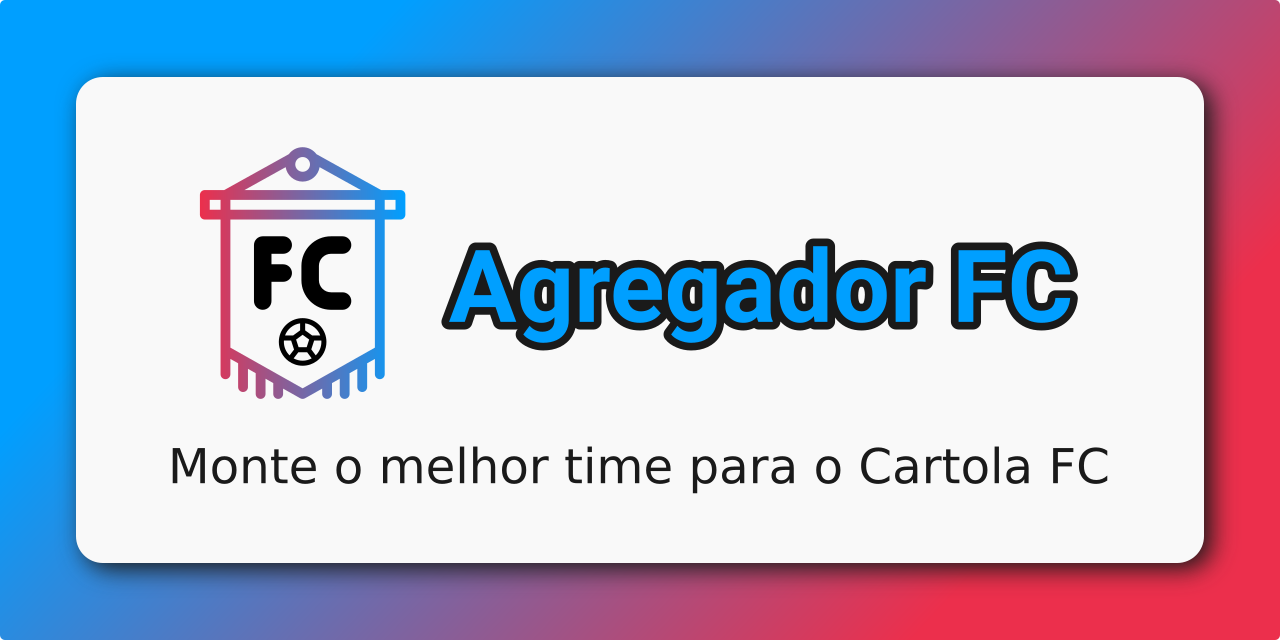 agregador-fc