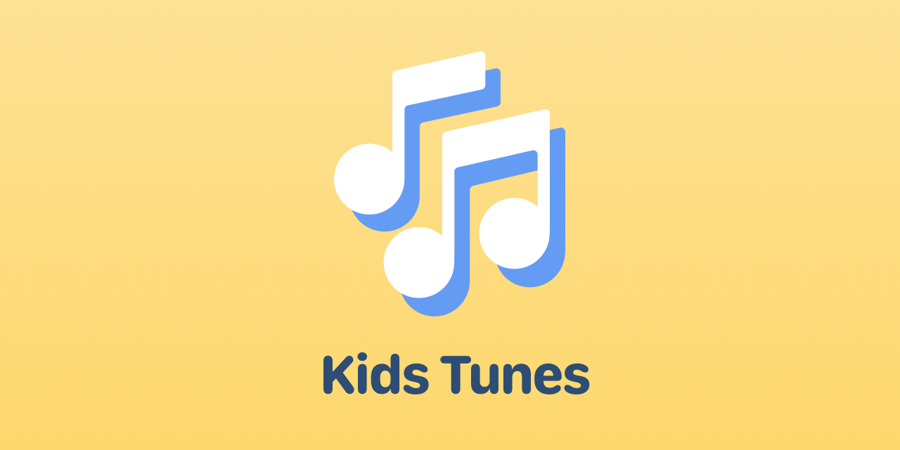 kids-tunes-android