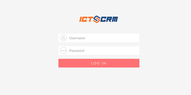 ictcrm