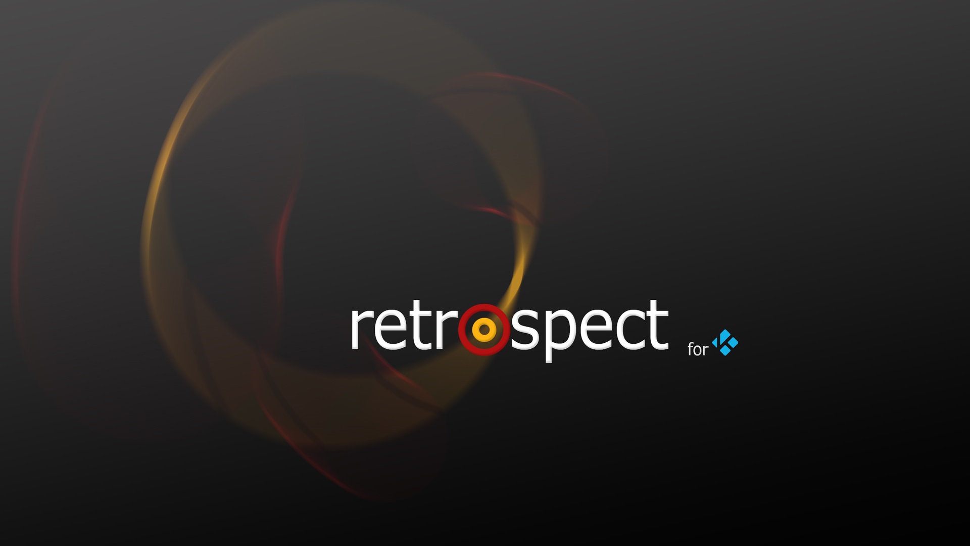 plugin.video.retrospect