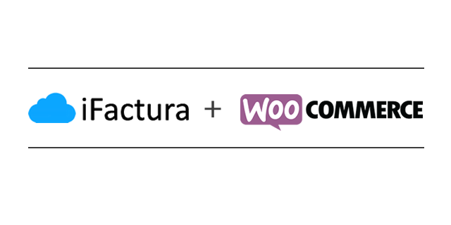 Woo-iFactura