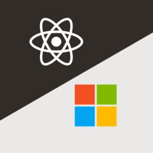 react-native-windows-samples