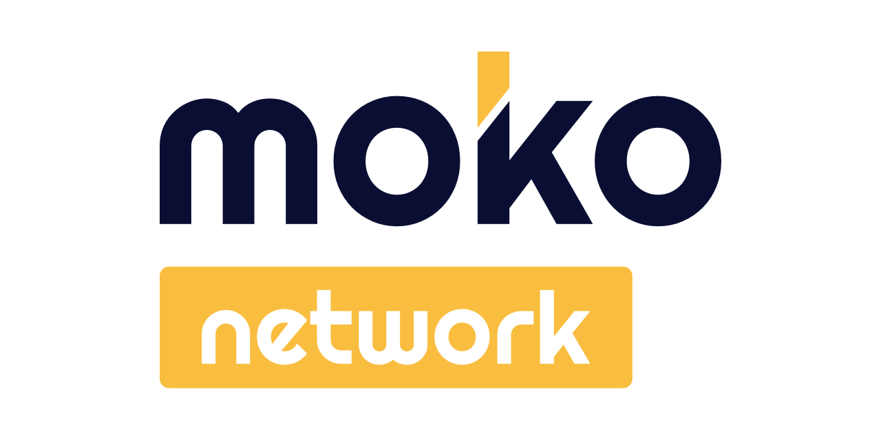 moko-network