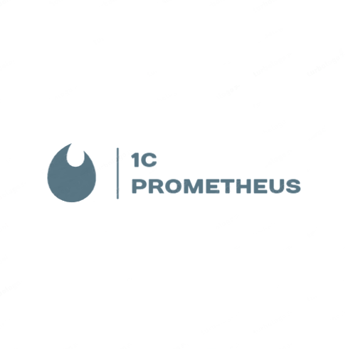 prometheus_1C_exporter