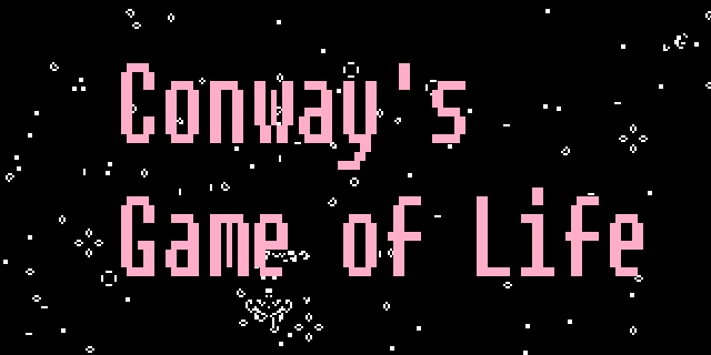 conways-game-of-life