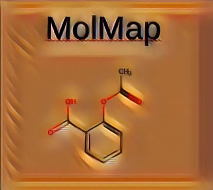 bidd-molmap