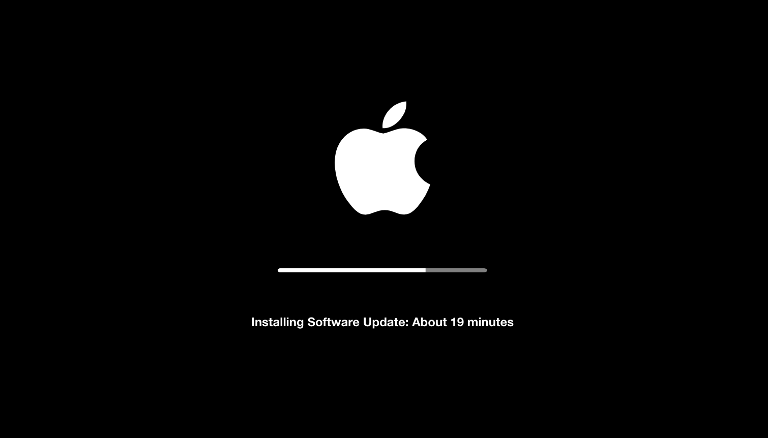 apple-update-screensaver