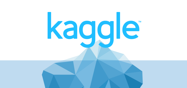 kernel-kaggle-examples